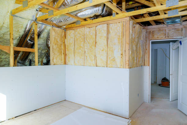 Best Insulation Maintenance and Repair in Tyhee, ID