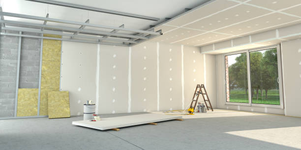 Best Insulation Installation Services in Tyhee, ID